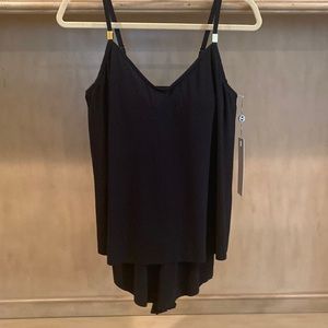 Magicsuit Romper One-Piece Swimsuit-NWT!